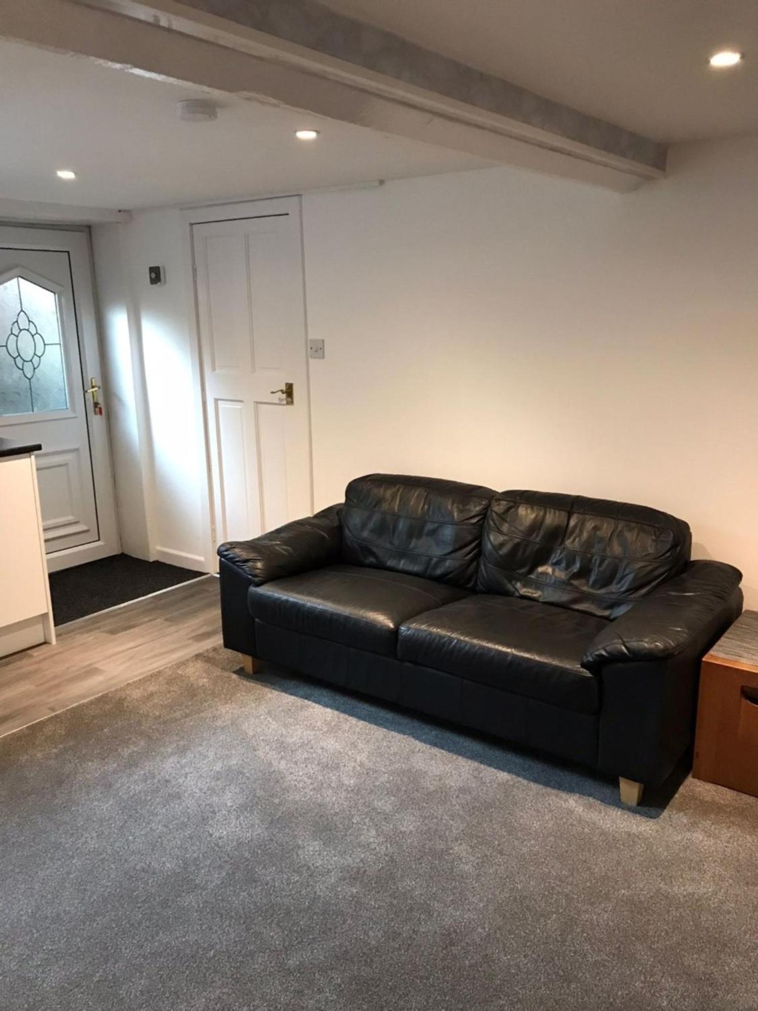 Holiday home St Pauls Rd - Townhouse *